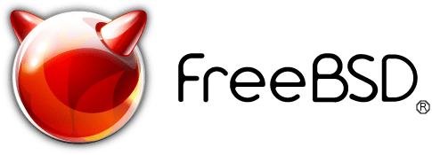 FreeBSD 12.2