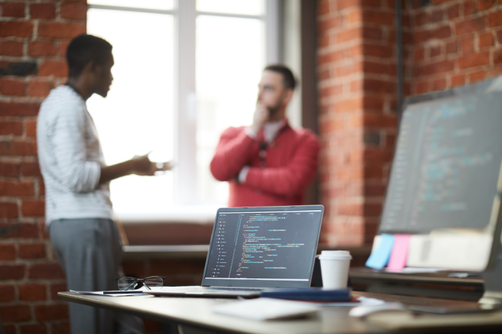 Importância do MVP para o desenvolvimento de software