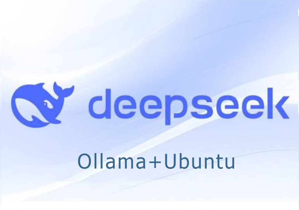 Quer uma IA só sua?